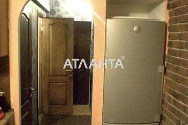 1-комнатная квартира по адресу ул. Вильямса ак. (площадь 34 м²) - Atlanta.ua - фото 16