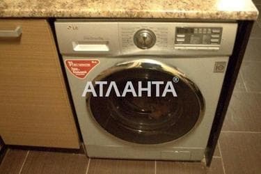 1-комнатная квартира по адресу ул. Вильямса ак. (площадь 34 м²) - Atlanta.ua - фото 17