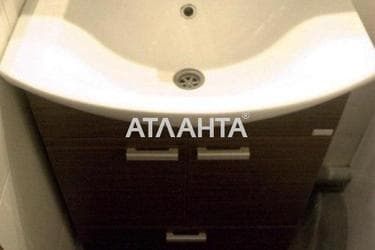 1-комнатная квартира по адресу ул. Вильямса ак. (площадь 34 м²) - Atlanta.ua - фото 18