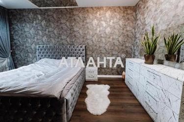 2-комнатная квартира по адресу Космонавтов просп. (площадь 81,9 м²) - Atlanta.ua - фото 18