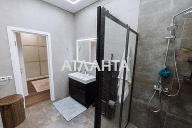 2-комнатная квартира по адресу Космонавтов просп. (площадь 81,9 м²) - Atlanta.ua - фото 23