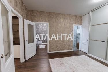 2-комнатная квартира по адресу Космонавтов просп. (площадь 81,9 м²) - Atlanta.ua - фото 24