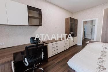 2-комнатная квартира по адресу Космонавтов просп. (площадь 81,9 м²) - Atlanta.ua - фото 27