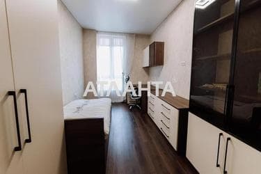 2-комнатная квартира по адресу Космонавтов просп. (площадь 81,9 м²) - Atlanta.ua - фото 28