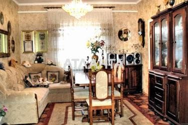 House (area 76,6 m²) - Atlanta.ua - photo 21