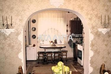 House (area 76,6 m²) - Atlanta.ua - photo 22