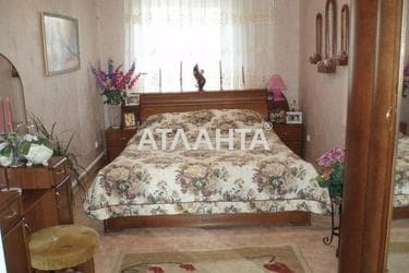 House (area 76,6 m²) - Atlanta.ua - photo 23