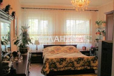 House (area 76,6 m²) - Atlanta.ua - photo 24