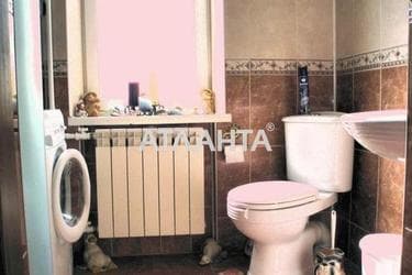 House (area 76,6 m²) - Atlanta.ua - photo 25