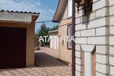 House (area 76,6 m²) - Atlanta.ua - photo 26