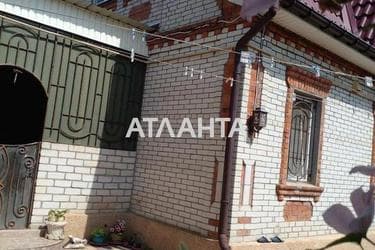 House (area 76,6 m²) - Atlanta.ua - photo 27