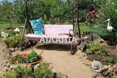 House (area 76,6 m²) - Atlanta.ua - photo 29