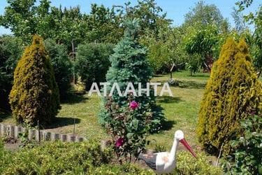 House (area 76,6 m²) - Atlanta.ua - photo 30