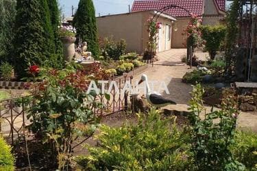 House (area 76,6 m²) - Atlanta.ua - photo 31