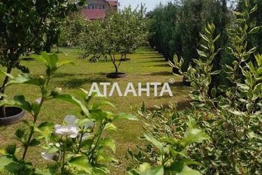 House (area 76,6 m²) - Atlanta.ua - photo 32