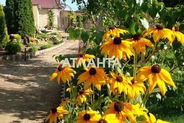 House (area 76,6 m²) - Atlanta.ua - photo 35