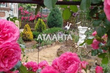 House (area 76,6 m²) - Atlanta.ua - photo 36