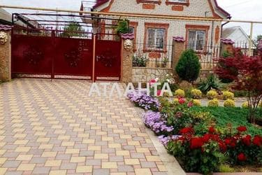 House (area 76,6 m²) - Atlanta.ua - photo 20