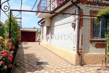 House (area 76,6 m²) - Atlanta.ua - photo 28