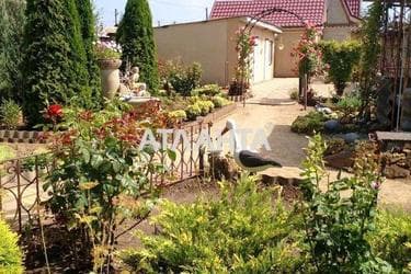 House (area 76,6 m²) - Atlanta.ua - photo 38