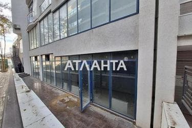 Комерційна нерухомість за адресою Ванний пров. (площа 47 м²) - Atlanta.ua - фото 10