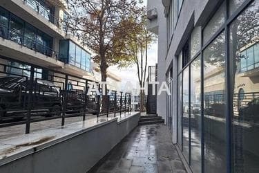 Комерційна нерухомість за адресою Ванний пров. (площа 47 м²) - Atlanta.ua - фото 11