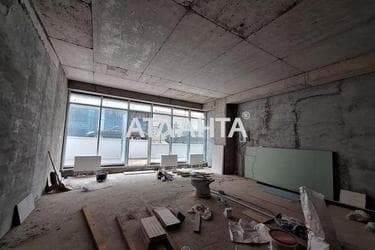 Комерційна нерухомість за адресою Ванний пров. (площа 47 м²) - Atlanta.ua - фото 12