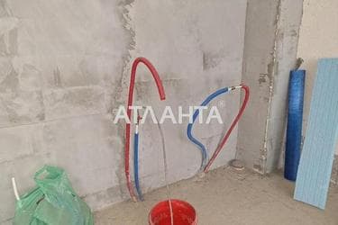 Комерційна нерухомість за адресою Ванний пров. (площа 47 м²) - Atlanta.ua - фото 15