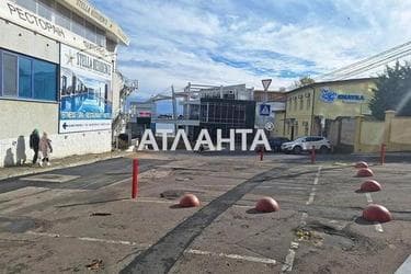 Комерційна нерухомість за адресою Ванний пров. (площа 47 м²) - Atlanta.ua - фото 17