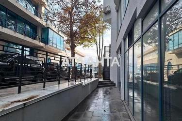 Commercial real estate at st. Vannyy per (area 47 m²) - Atlanta.ua - photo 10