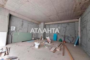 Commercial real estate at st. Vannyy per (area 47 m²) - Atlanta.ua - photo 13