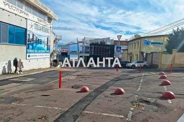 Commercial real estate at st. Vannyy per (area 47 m²) - Atlanta.ua - photo 18