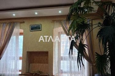 2-кімнатна квартира за адресою вул. Утьосова (площа 65 м²) - Atlanta.ua - фото 10