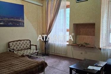 2-кімнатна квартира за адресою вул. Утьосова (площа 65 м²) - Atlanta.ua - фото 9