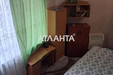 2-кімнатна квартира за адресою вул. Утьосова (площа 65 м²) - Atlanta.ua - фото 11