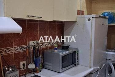 2-кімнатна квартира за адресою вул. Утьосова (площа 65 м²) - Atlanta.ua - фото 12