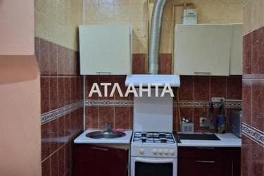 2-кімнатна квартира за адресою вул. Утьосова (площа 65 м²) - Atlanta.ua - фото 13