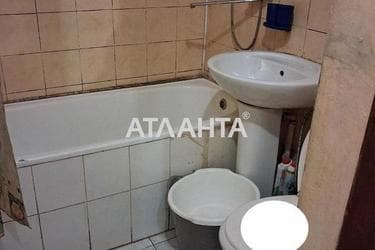 2-кімнатна квартира за адресою вул. Утьосова (площа 65 м²) - Atlanta.ua - фото 14