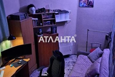 2-кімнатна квартира за адресою вул. Утьосова (площа 65 м²) - Atlanta.ua - фото 25