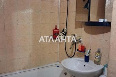 2-кімнатна квартира за адресою вул. Утьосова (площа 65 м²) - Atlanta.ua - фото 24