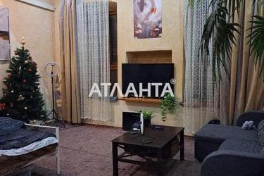 2-кімнатна квартира за адресою вул. Утьосова (площа 65 м²) - Atlanta.ua - фото 14