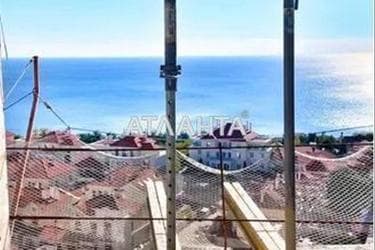 1-кімнатна квартира за адресою Курортний пров. (площа 44,5 м²) - Atlanta.ua - фото 22