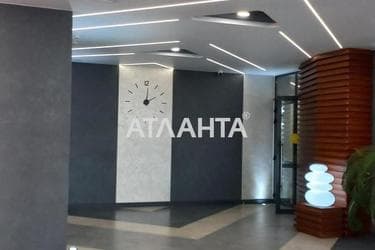 1-кімнатна квартира за адресою Курортний пров. (площа 44,5 м²) - Atlanta.ua - фото 24