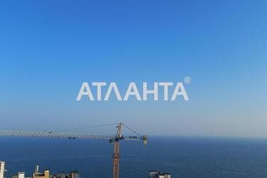 1-кімнатна квартира за адресою Курортний пров. (площа 44,5 м²) - Atlanta.ua - фото 16