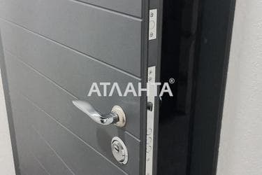 1-кімнатна квартира за адресою Курортний пров. (площа 44,5 м²) - Atlanta.ua - фото 27