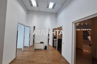 Комерційна нерухомість за адресою Польський сп. (площа 30 м²) - Atlanta.ua - фото 9