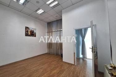 Комерційна нерухомість за адресою Польський сп. (площа 30 м²) - Atlanta.ua - фото 10