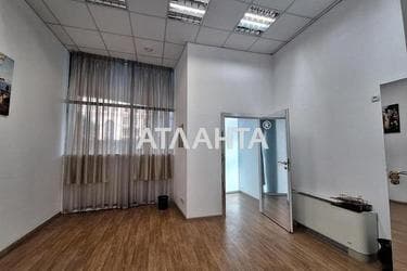 Комерційна нерухомість за адресою Польський сп. (площа 30 м²) - Atlanta.ua - фото 11
