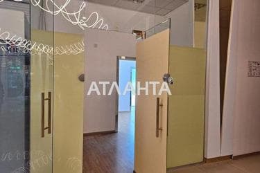 Комерційна нерухомість за адресою Польський сп. (площа 30 м²) - Atlanta.ua - фото 13
