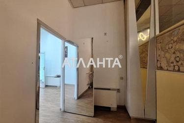 Комерційна нерухомість за адресою Польський сп. (площа 30 м²) - Atlanta.ua - фото 14